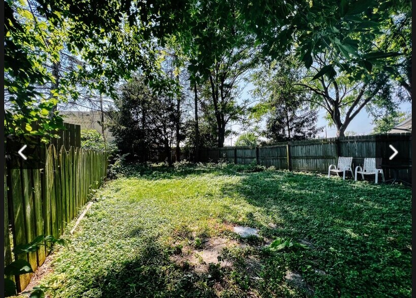 Building Photo - 1274 N 71st St