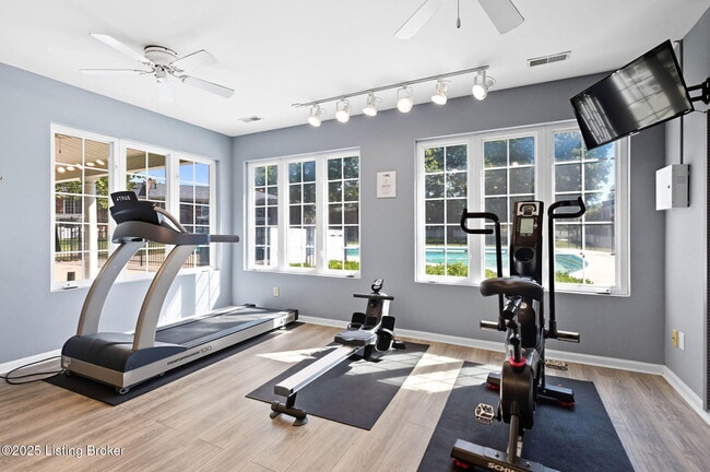 Building Photo - 1239 Westlynne Way