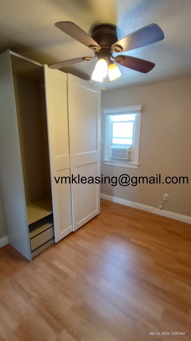 Building Photo - 1095 Bresee Ave