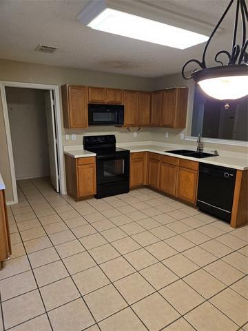 Building Photo - 645 Granite Ridge Dr
