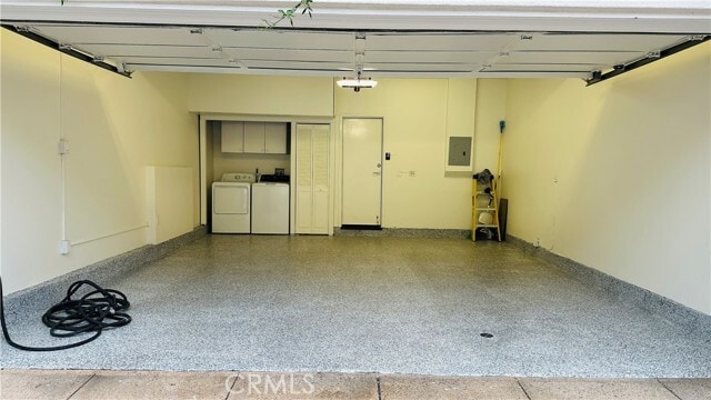 Building Photo - 802 Marinella Aisle