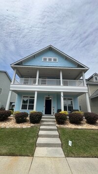 Building Photo - 68 Heritage Pky