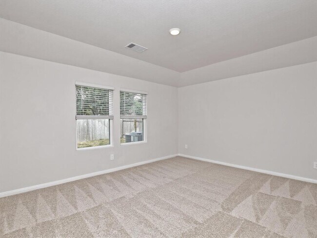 Building Photo - 1305 Camden Ln