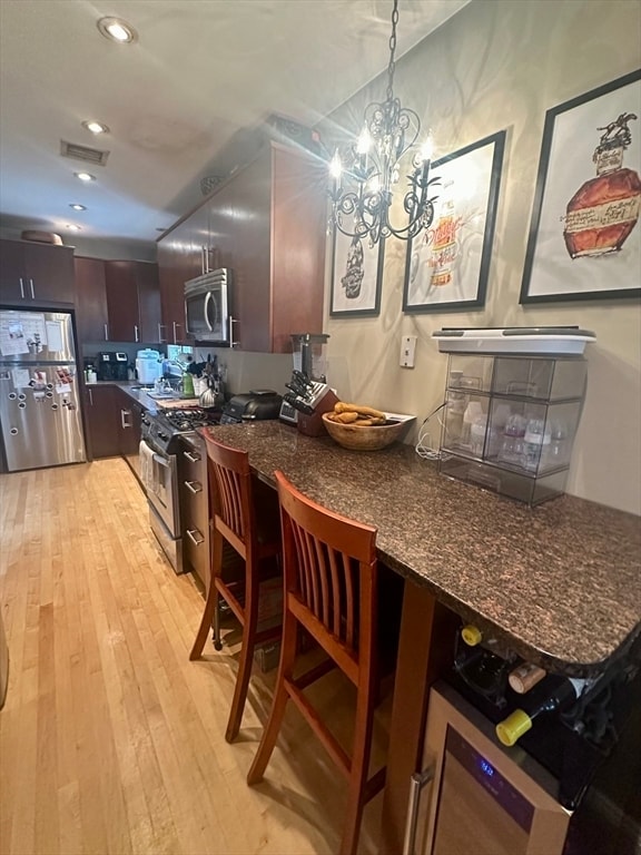 Building Photo - 14 Mercer St