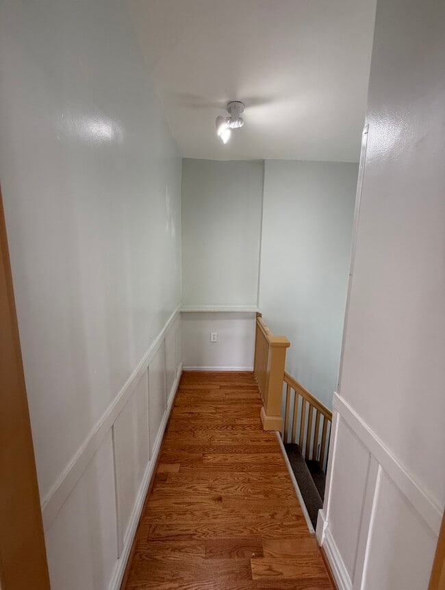 Building Photo - Singleton Multifamily Building