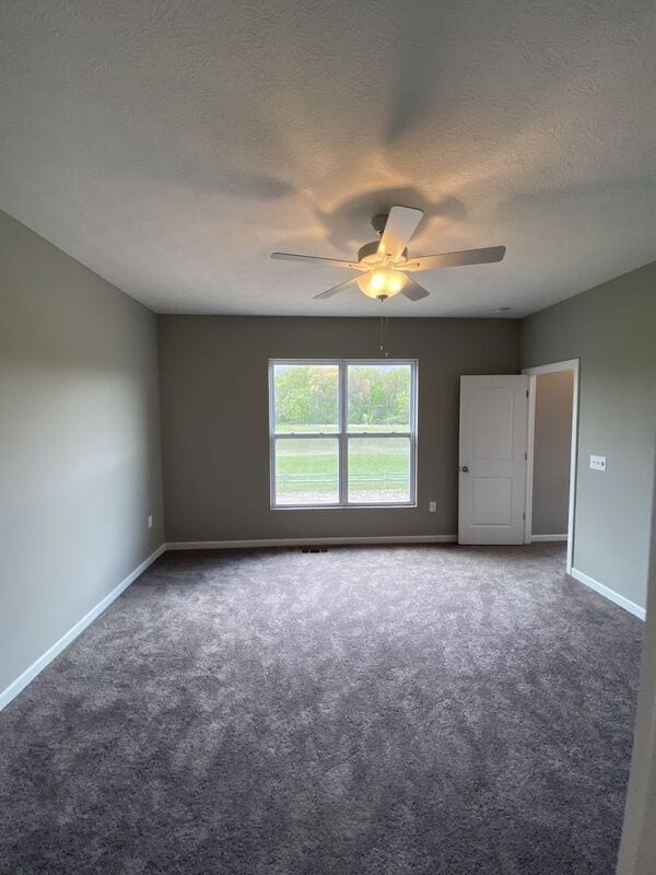 Building Photo - 2663 Taberville Dr.
