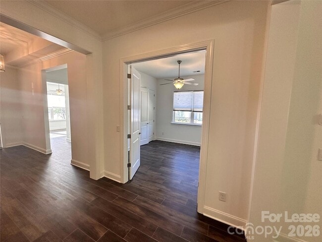 Building Photo - 4553 Stellata Loop