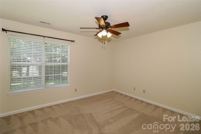 Building Photo - 155 Green Dragon Ct