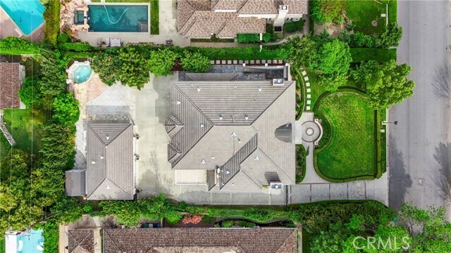 Building Photo - 1117 Encanto Dr