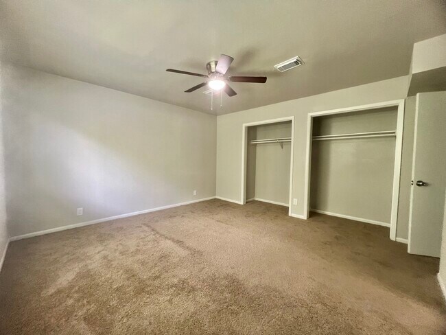 Building Photo - 6702 Tamar Dr