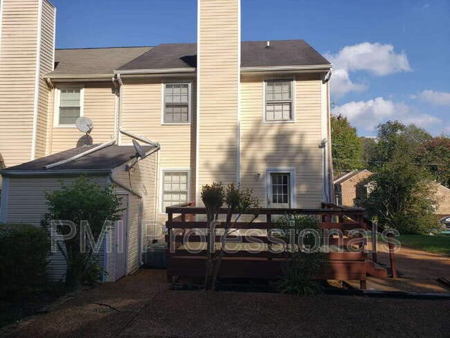 Building Photo - 1430 Timber Valley Dr