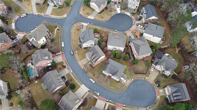 Building Photo - 1186 Composer Ln