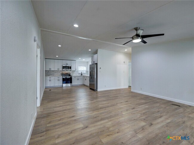 Building Photo - 4504 Atlantis Dr