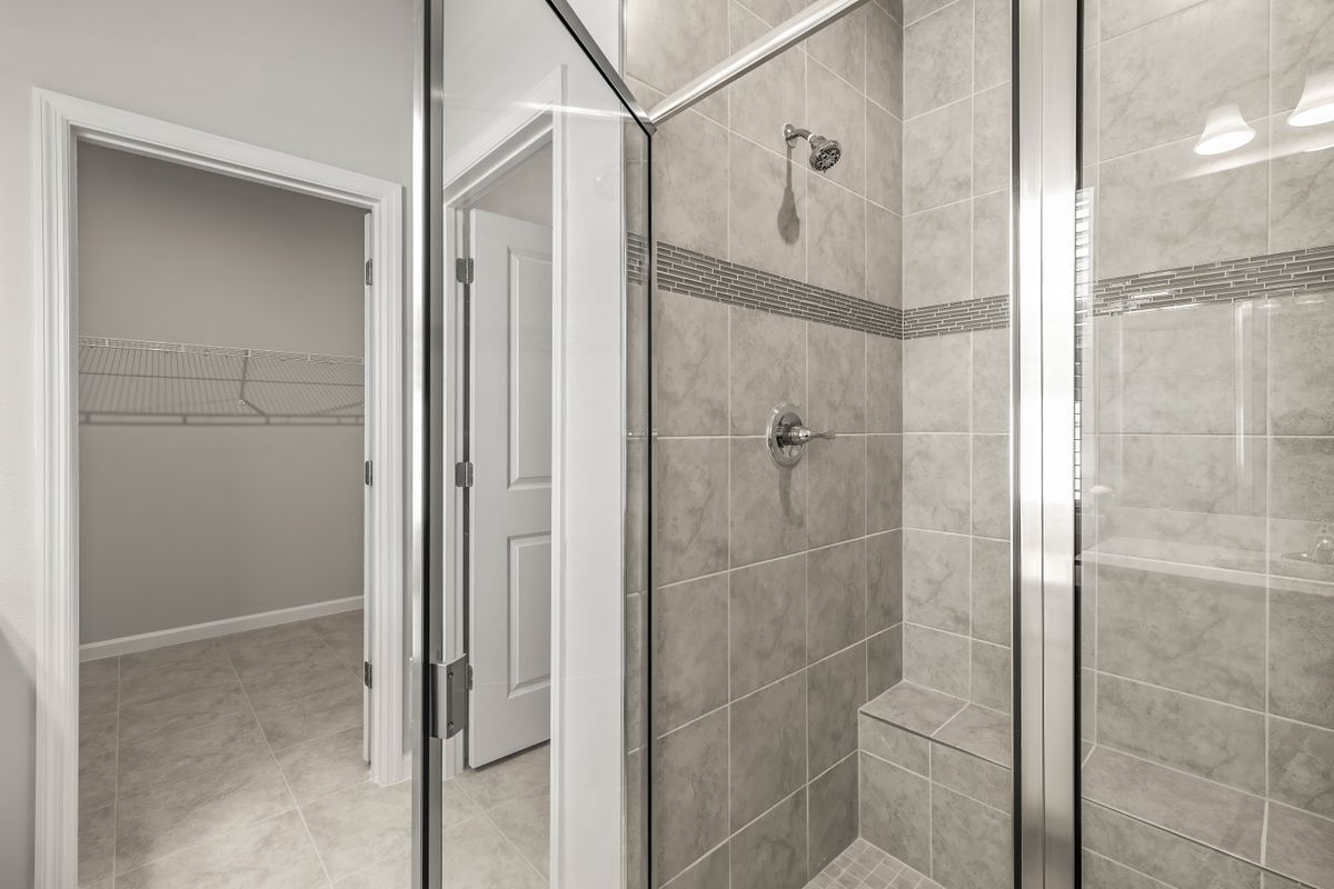 Building Photo - 35572 Quartz Lk Dr