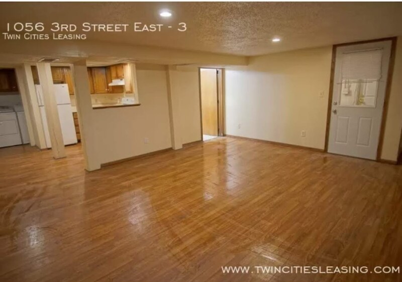 Building Photo - 1056 3rd St E