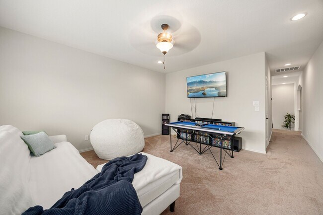 Building Photo - 9338 Taylor Cliff Ln