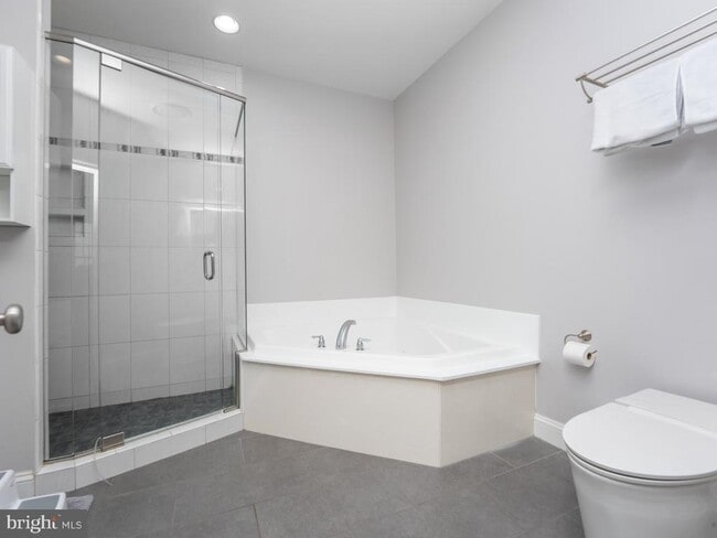 Building Photo - 1458 Highfield Ct