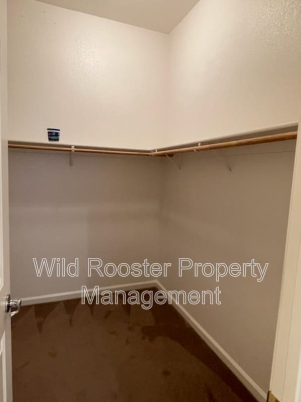 Building Photo - 10165 Sorenstam Dr