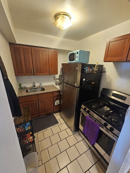 Building Photo - 5803 Calloway St