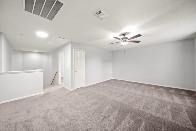 Building Photo - 24627 Cornell Park Ln