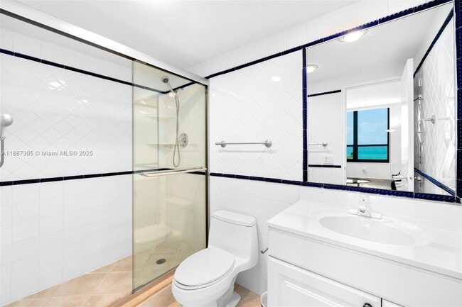 Building Photo - 10185 Collins Ave