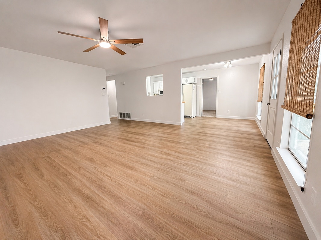 Building Photo - 3417 Harvest Dr