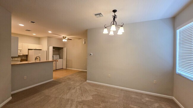 Building Photo - 2565 Langrove Ln SW
