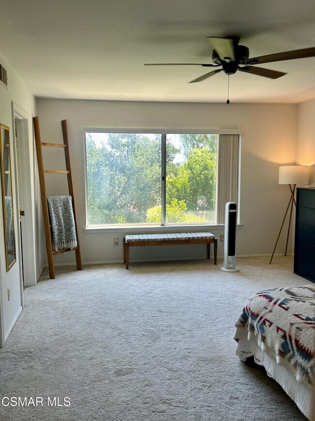 Building Photo - 5422 Isabella Ct