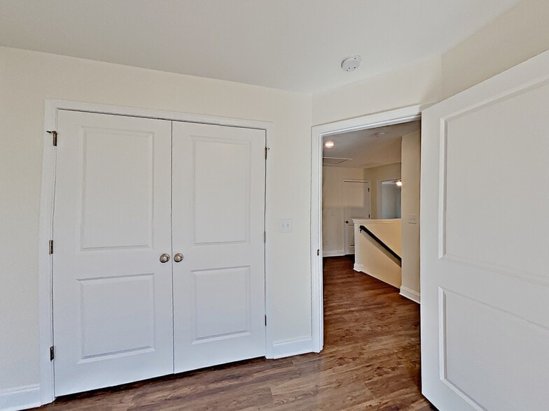 Building Photo - 1308 Bryce's Ct