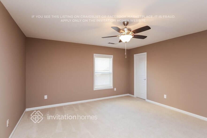 Building Photo - 607 Pringle Dr NE
