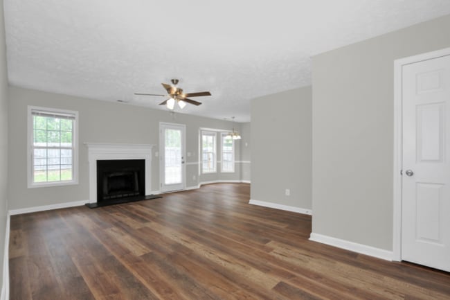 Building Photo - 107 Yaupon Ct