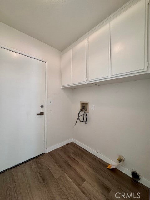 Building Photo - 39961 Temecky Way
