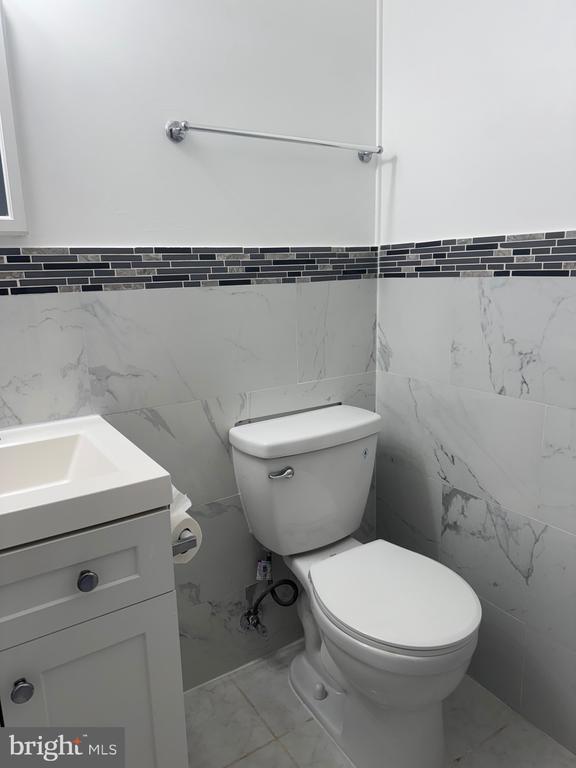 Building Photo - 349 Reneau Way