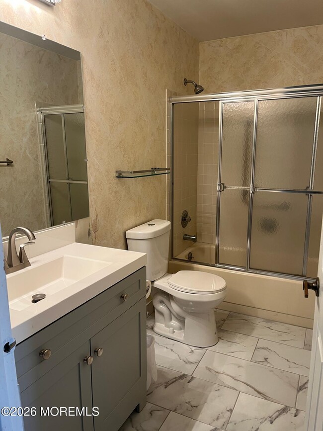 Building Photo - 27C Benjamin Franklin Dr