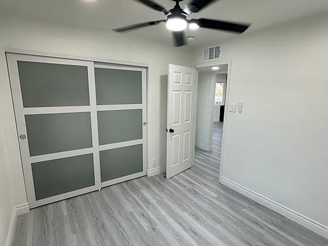 Building Photo - Beautifully remodeled 2-Bedroom Home | All...