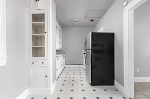 Building Photo - 2102 Brackenridge St