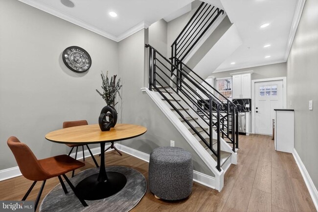 Building Photo - 2542 Arcadia St