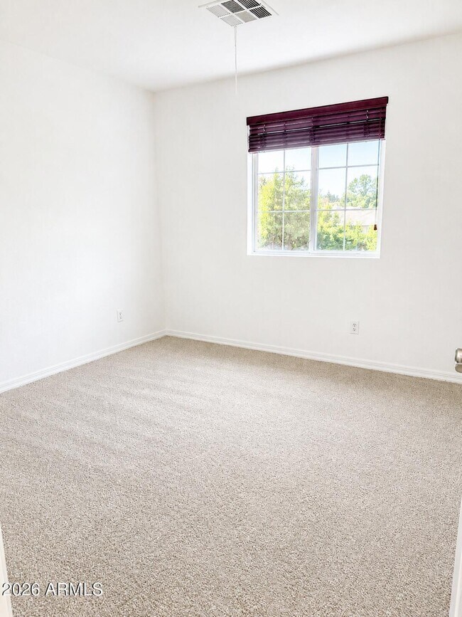 Building Photo - 4213 S Buckskin Way