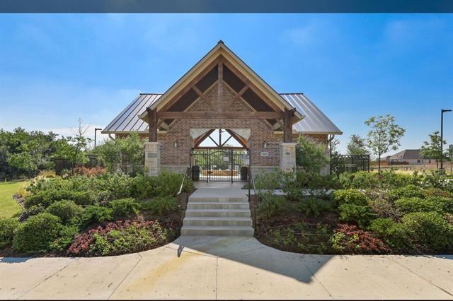 Building Photo - 7269 Zachery Dr