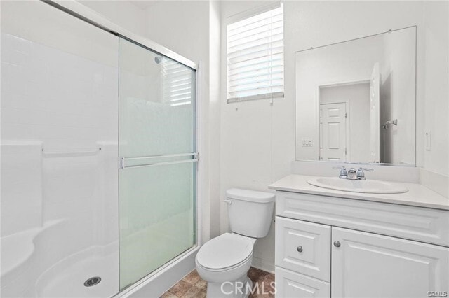 Building Photo - 6050 Rosewood Way