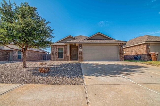 Primary Photo - 1600 Rattler Ln