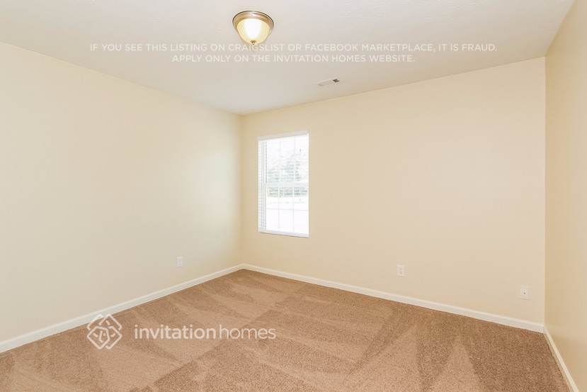 Building Photo - 1245 Mills Cove Dr