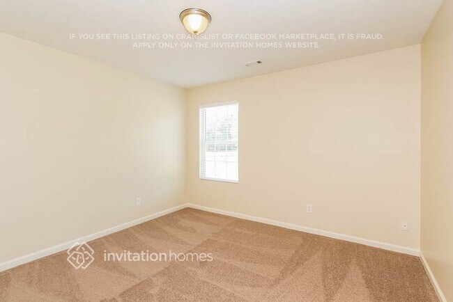 Building Photo - 1245 Mills Cove Dr