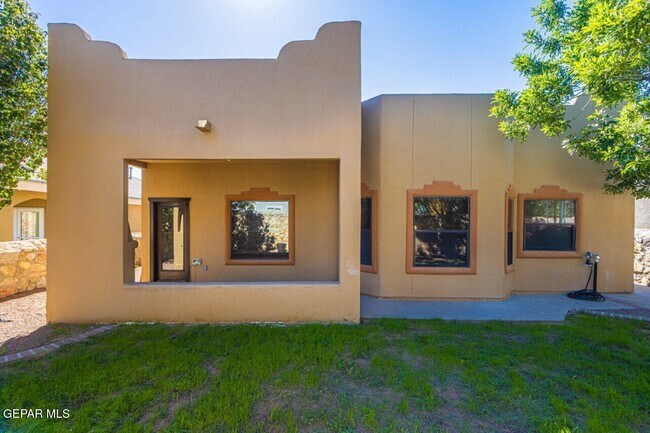Building Photo - 5357 Guillermo Frias Ln
