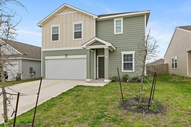 Building Photo - 19605 Caymus Dr