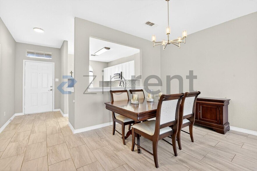 Building Photo - 312 Meadow View Ln