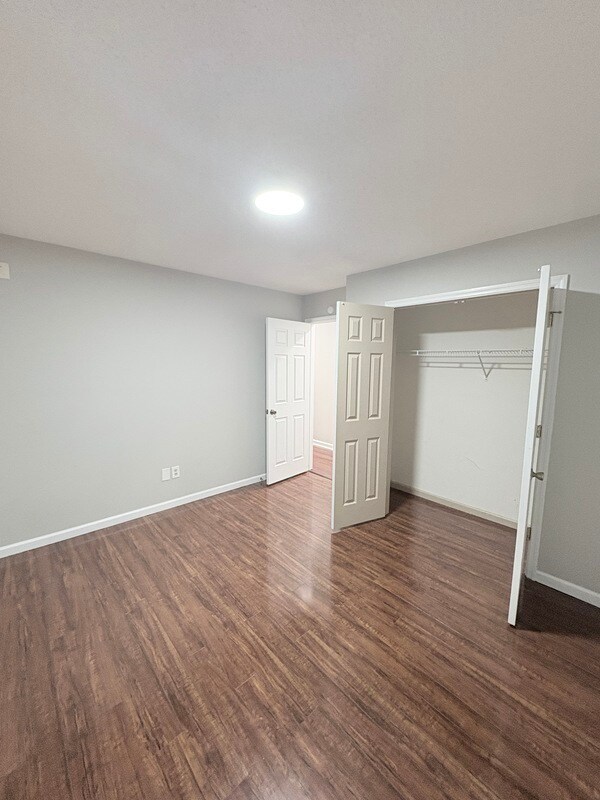 Building Photo - 311 Derrick Ln