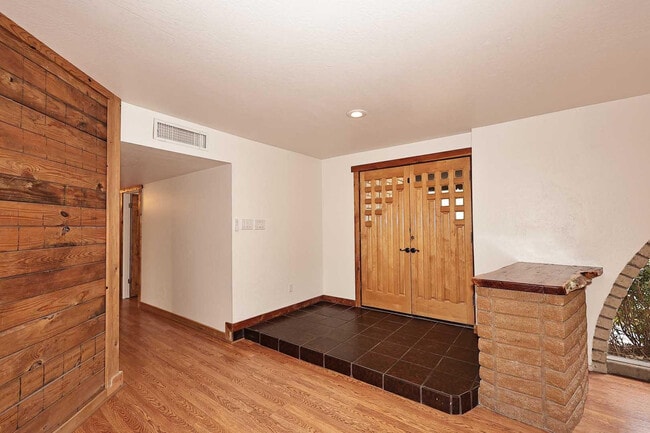 Building Photo - 29234 N 53rd St