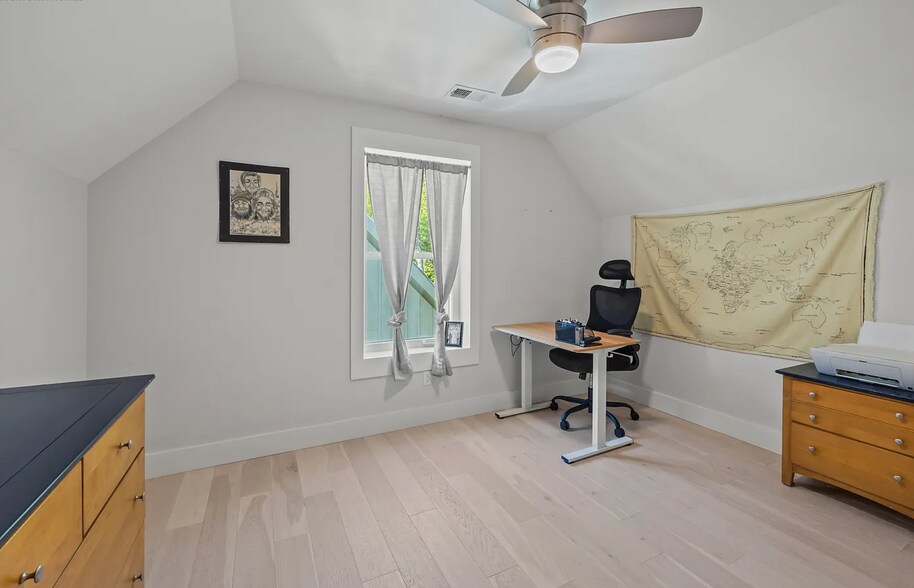 Building Photo - 3412 Walter Dr