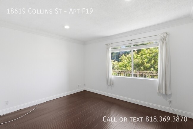 Building Photo - 18619 Collins St